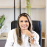 Ana Paula Figueiredo