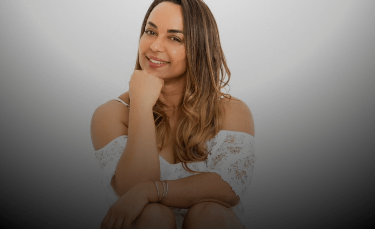 Corpo: Entre o Espelho e a Liberdade