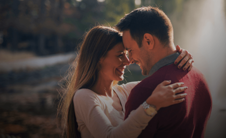 O fim das brigas bobas e desnecessárias: ‘OK, baby!’