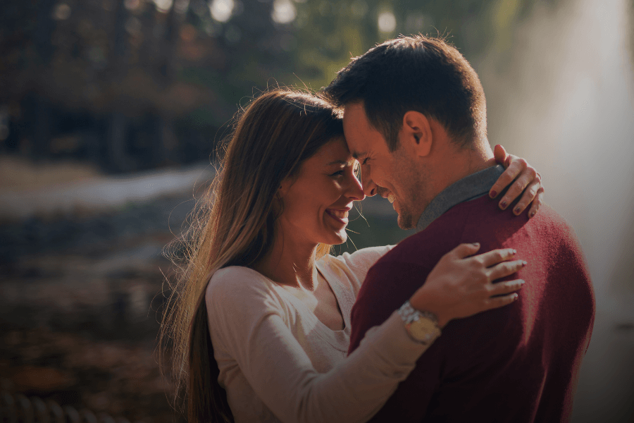 O fim das brigas bobas e desnecessárias: ‘OK, baby!’