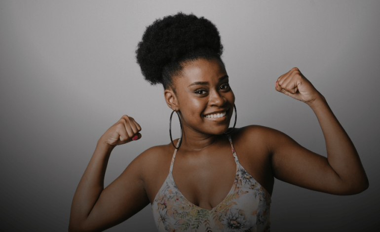 A maioria dos homens tem medo do poder feminino 50+