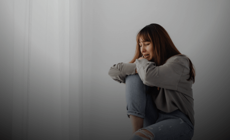 Se alguém o enganou mais de uma vez, a responsabilidade é sua