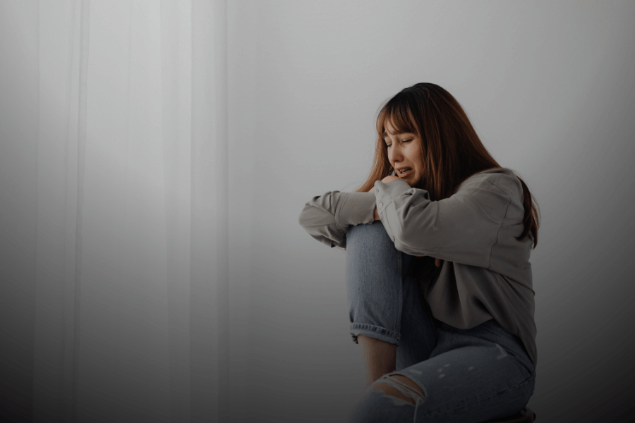 Se alguém o enganou mais de uma vez, a responsabilidade é sua