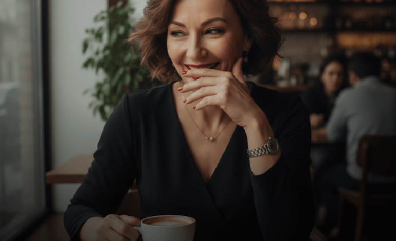 Sorte no amor? Nem no jogo…