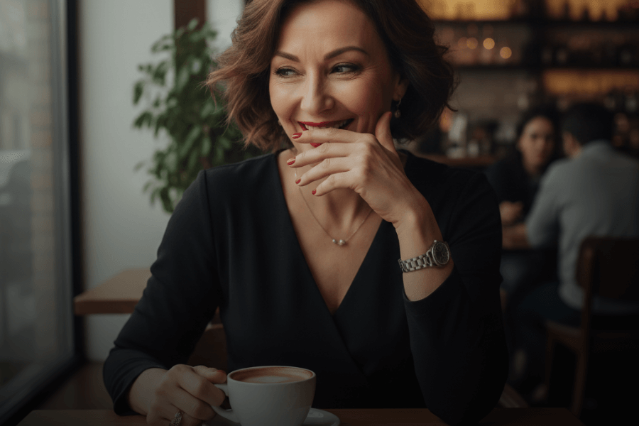 Sorte no amor? Nem no jogo…