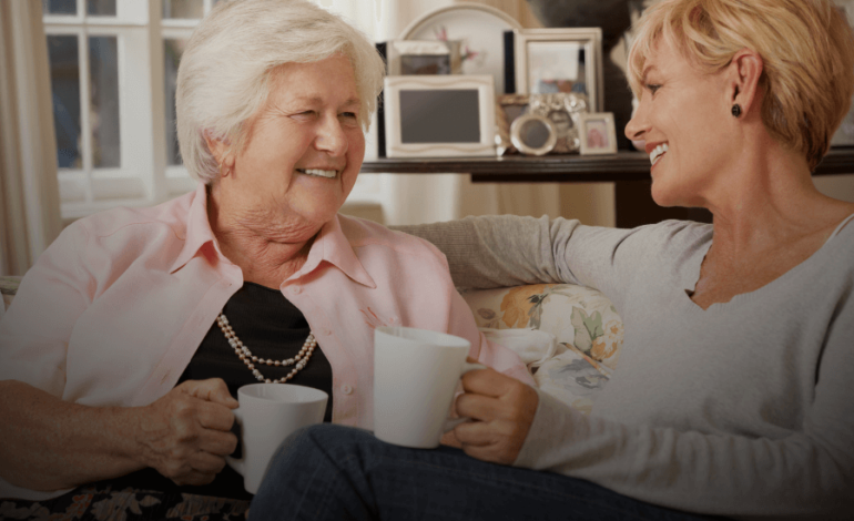 Você já aprendeu a arte de escutar bonito?