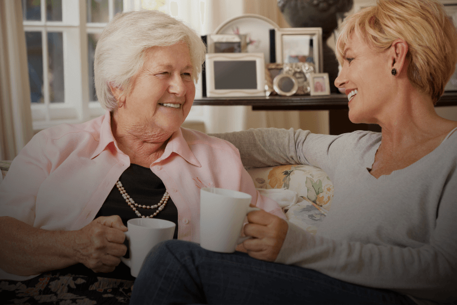 Você já aprendeu a arte de escutar bonito?