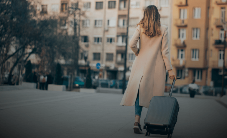 Você pode viver melhor agora