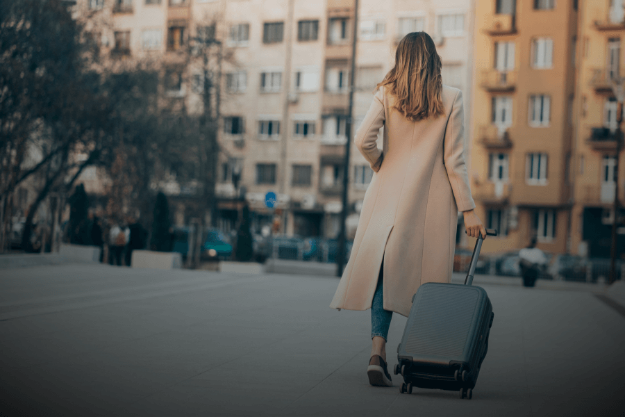 Você pode viver melhor agora