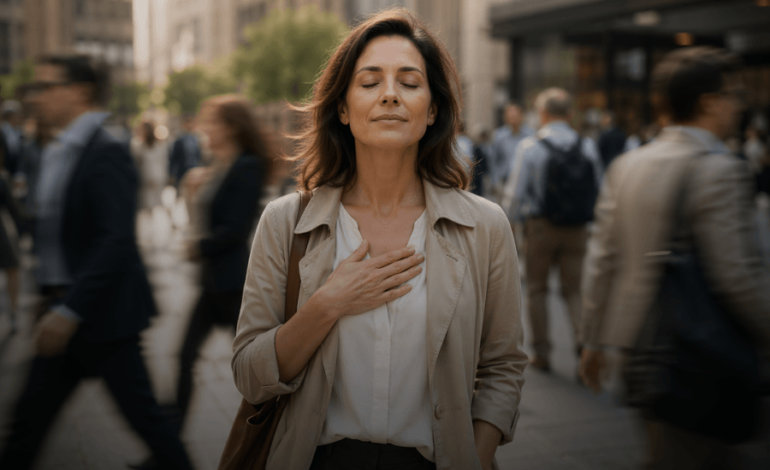 Reagir ou responder no dia a dia