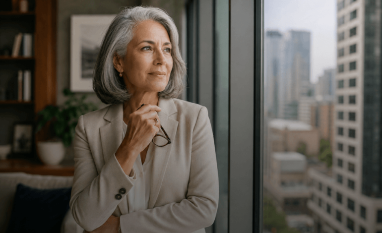 Você está sem trabalho e a culpa não é sua